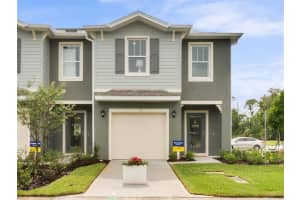 45 BELLA LAGO Cir, Port Orange, FL 32129, Sold 02/28/22