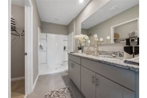 45 BELLA LAGO Cir, Port Orange, FL 32129, Sold 02/28/22