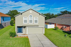 2103 Whispering Trails Blvd, Winter Haven, FL 33884, Sold 12/17/21