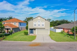 2103 Whispering Trails Blvd, Winter Haven, FL 33884, Sold 12/17/21
