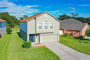 2103 Whispering Trails Blvd, Winter Haven, FL 33884, Sold 12/17/21