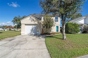 1958 Frenzel Dr, Apopka, FL 32703, Sold 12/16/21