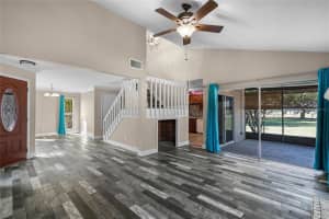 1958 Frenzel Dr, Apopka, FL 32703, Sold 12/16/21
