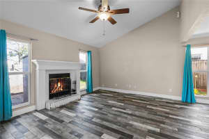 1958 Frenzel Dr, Apopka, FL 32703, Sold 12/16/21