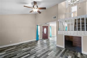 1958 Frenzel Dr, Apopka, FL 32703, Sold 12/16/21