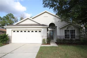 2927 Coontie Ave, Deltona, FL 32725, Sold 12/13/21