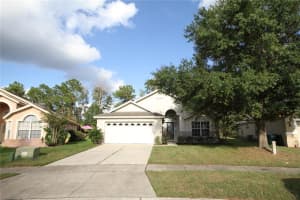 2927 Coontie Ave, Deltona, FL 32725, Sold 12/13/21