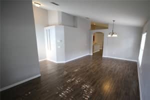 2927 Coontie Ave, Deltona, FL 32725, Sold 12/13/21