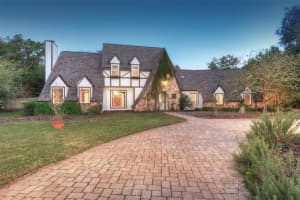 234 Crooked Tree Trail, DeLand, FL 32724, Sold 11/19/21