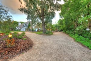 234 Crooked Tree Trail, DeLand, FL 32724, Sold 11/19/21