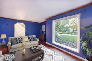 234 Crooked Tree Trail, DeLand, FL 32724, Sold 11/19/21