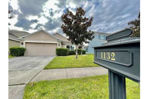 1132 Maumee St, Orlando, FL 32828, Sold 12/27/21