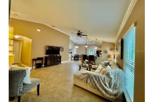 1132 Maumee St, Orlando, FL 32828, Sold 12/27/21