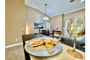 1132 Maumee St, Orlando, FL 32828, Sold 12/27/21