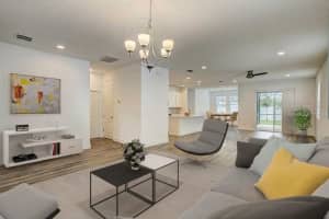 14317 Shocklach Dr, Winter Garden, FL 34787, Sold 11/19/21