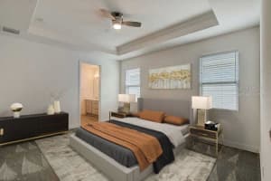 14317 Shocklach Dr, Winter Garden, FL 34787, Sold 11/19/21