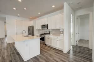 14317 Shocklach Dr, Winter Garden, FL 34787, Sold 11/19/21