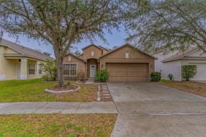 4825 Native Dancer Ln, Orlando, FL 32826, Sold 12/21/21