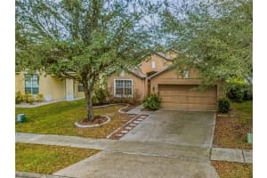 4825 Native Dancer Ln, Orlando, FL 32826, Sold 12/21/21