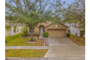 4825 Native Dancer Ln, Orlando, FL 32826, Sold 12/21/21