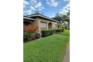 215 Apex Point, Casselberry, FL 32707, Sold 03/01/22