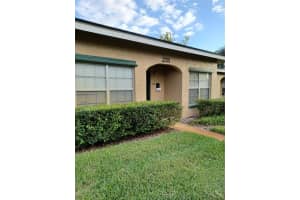 215 Apex Point, Casselberry, FL 32707, Sold 03/01/22