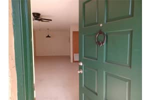 215 Apex Point, Casselberry, FL 32707, Sold 03/01/22