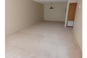 215 Apex Point, Casselberry, FL 32707, Sold 03/01/22