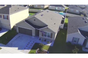 256 Willow Bend Dr, Davenport, FL 33897, Sold 12/16/21
