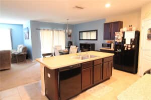 256 Willow Bend Dr, Davenport, FL 33897, Sold 12/16/21