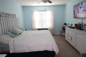 256 Willow Bend Dr, Davenport, FL 33897, Sold 12/16/21