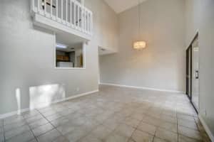 124 E Baywood Square, Daytona Beach, FL 32119, Sold 01/19/22
