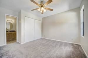 124 E Baywood Square, Daytona Beach, FL 32119, Sold 01/19/22