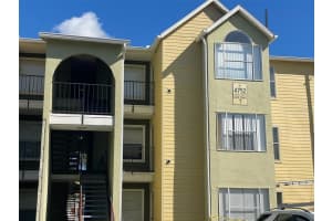 4752 Walden Cir, Orlando, FL 32811, Sold 01/24/22
