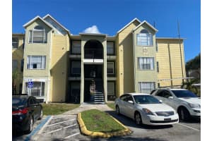 4752 Walden Cir, Orlando, FL 32811, Sold 01/24/22