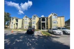 4752 Walden Cir, Orlando, FL 32811, Sold 01/24/22
