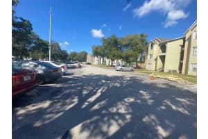 4752 Walden Cir, Orlando, FL 32811, Sold 01/24/22