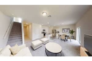 2272 Litchfield Lp, DeLand, FL 32720, Sold 02/14/22