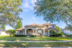 8007 Westminster Abbey Blvd, Orlando, FL 32835, Sold 12/01/21