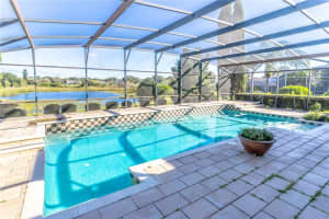 8007 Westminster Abbey Blvd, Orlando, FL 32835, Sold 12/01/21