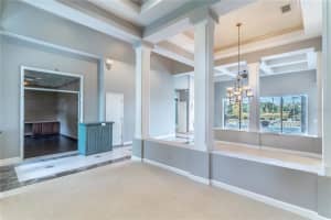 8007 Westminster Abbey Blvd, Orlando, FL 32835, Sold 12/01/21