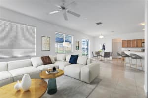 1754 Pine Ridge Dr, Davenport, FL 33896, Sold 02/02/22