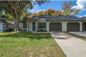3610 Westland Dr, Orlando, FL 32818, Sold 04/19/22
