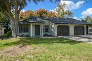 3610 Westland Dr, Orlando, FL 32818, Sold 04/19/22