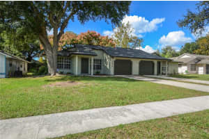 3610 Westland Dr, Orlando, FL 32818, Sold 04/19/22