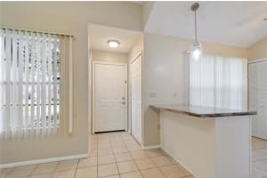 3610 Westland Dr, Orlando, FL 32818, Sold 04/19/22