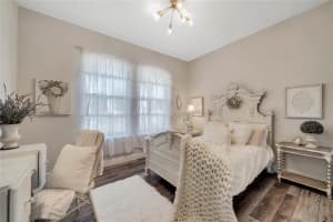 3670 Crawley Down Loop, Sanford, FL 32773, Sold 12/07/21