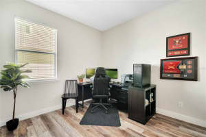 3670 Crawley Down Loop, Sanford, FL 32773, Sold 12/07/21