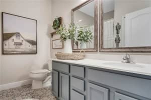 3670 Crawley Down Loop, Sanford, FL 32773, Sold 12/07/21