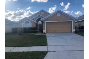10530 Leader Ln, Orlando, FL 32825, Sold 11/19/21